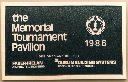 bronze Identification plaque - bronze Identification plaque -